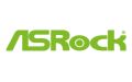 ASROCK VENDOR STORE